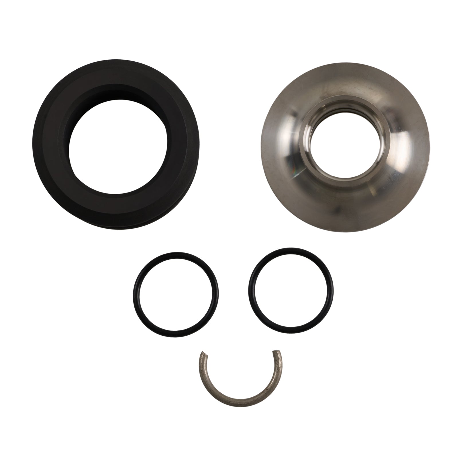 SBT Driveline Rebuild Kit Fits Sea-Doo