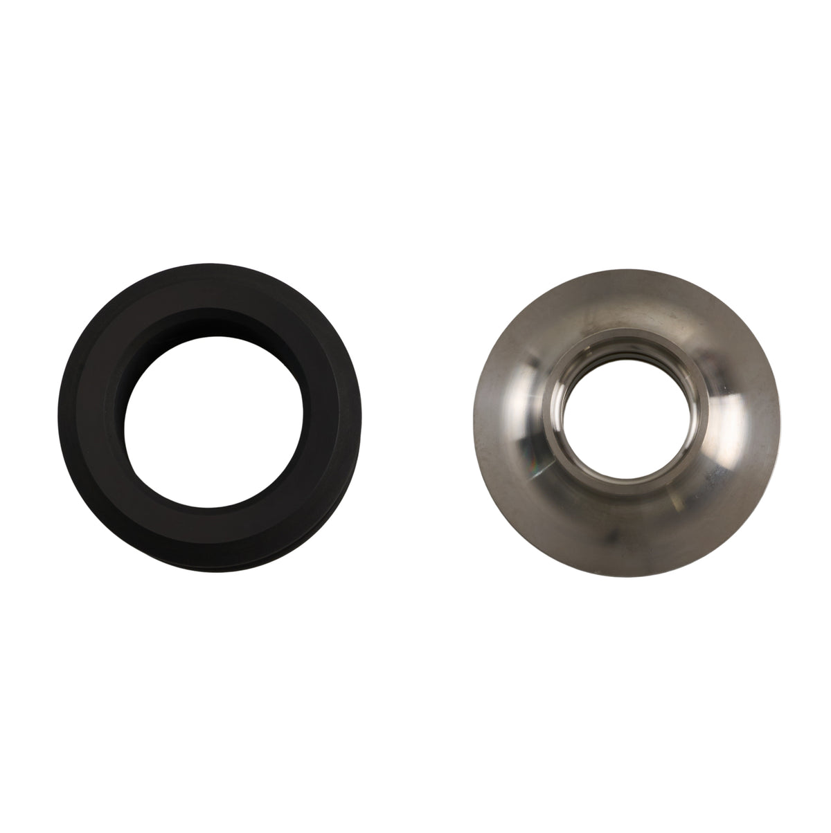 SBT Driveline Rebuild Kit Fits Sea-Doo