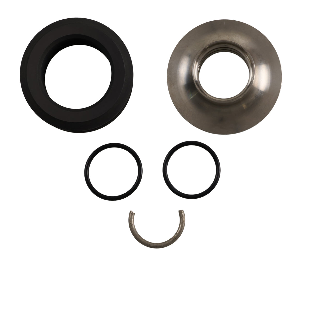 SBT Driveline Rebuild Kit Fits Sea-Doo
