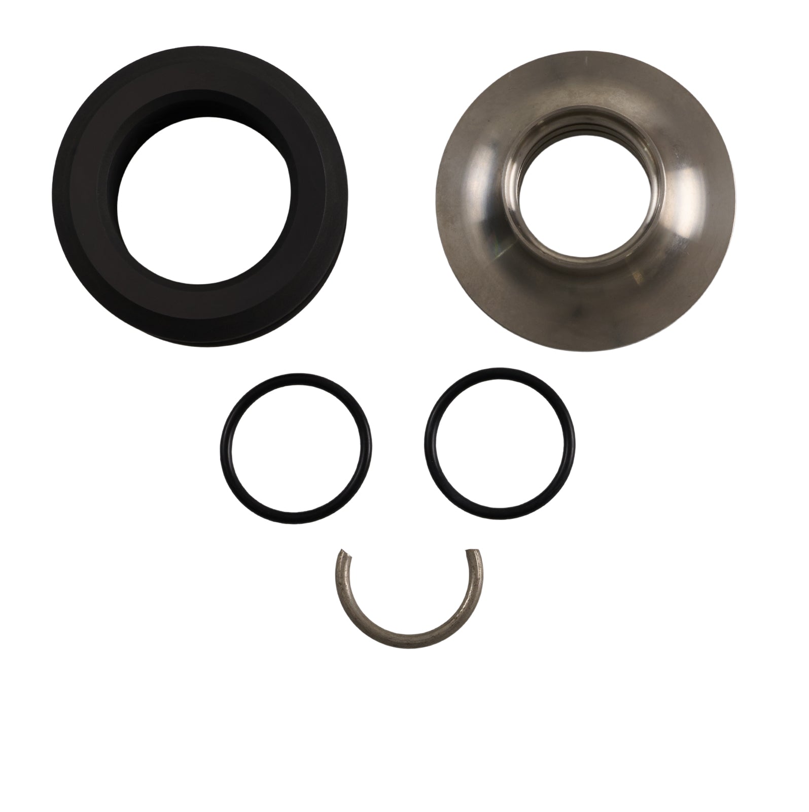 SBT Driveline Rebuild Kit Fits Sea-Doo