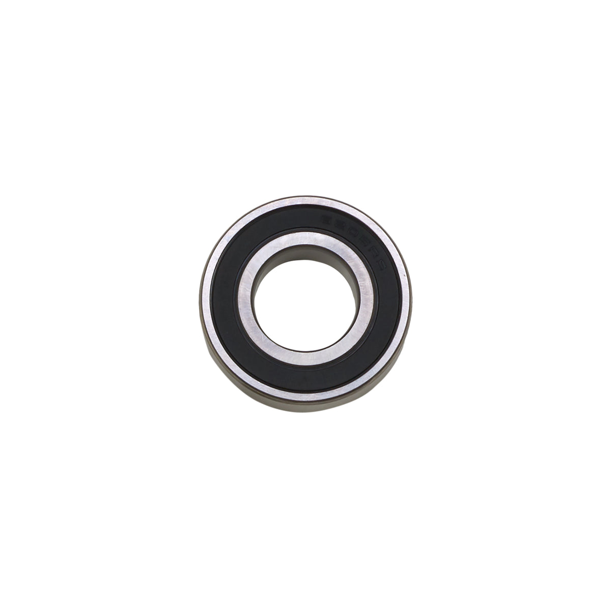 SBT Bearing Housing Repair Kit - Yamaha Superjet, AR210, GP800 (Select Models)