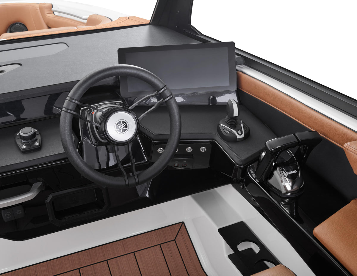 700 Series Waterproof Wireless Phone Charger