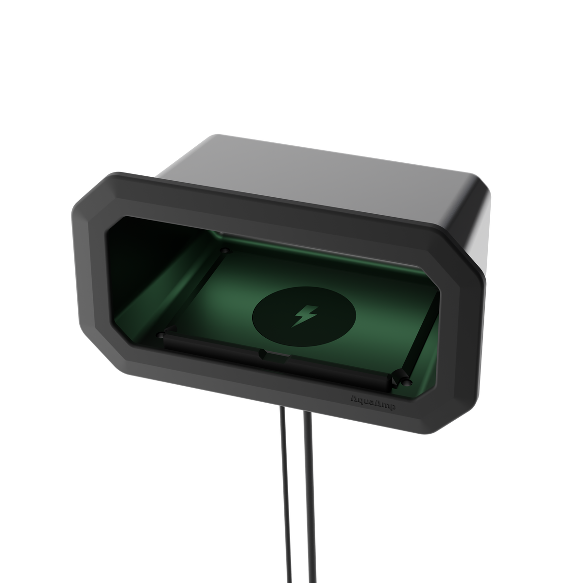 700 Series Waterproof Wireless Phone Charger