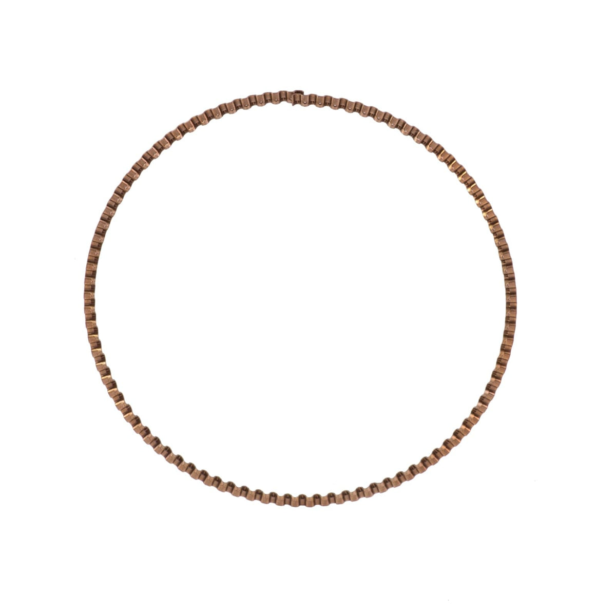 Ring Set for Sea-Doo 420892824 Spark 2Up, Spark 3Up, Trixx 2Up, Trixx 3Up, GTI 9