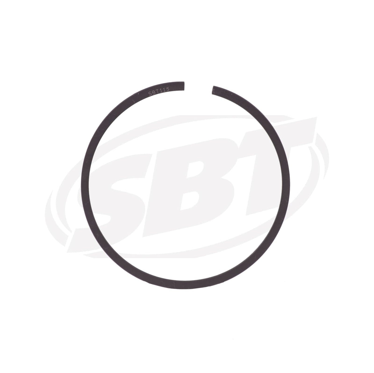 Ring Set for Sea-Doo 420892824 Spark 2Up, Spark 3Up, Trixx 2Up, Trixx 3Up, GTI 9