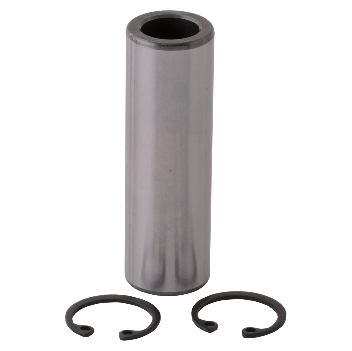 SBT Piston &amp; Ring Kit for Kawasaki 13001-3719 750 SS SX SXI PRO