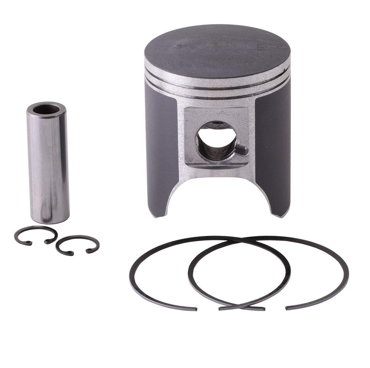 SBT Piston &amp; Ring Kit for Kawasaki 13008-3709 900 STX 900 ZXI 900 STS