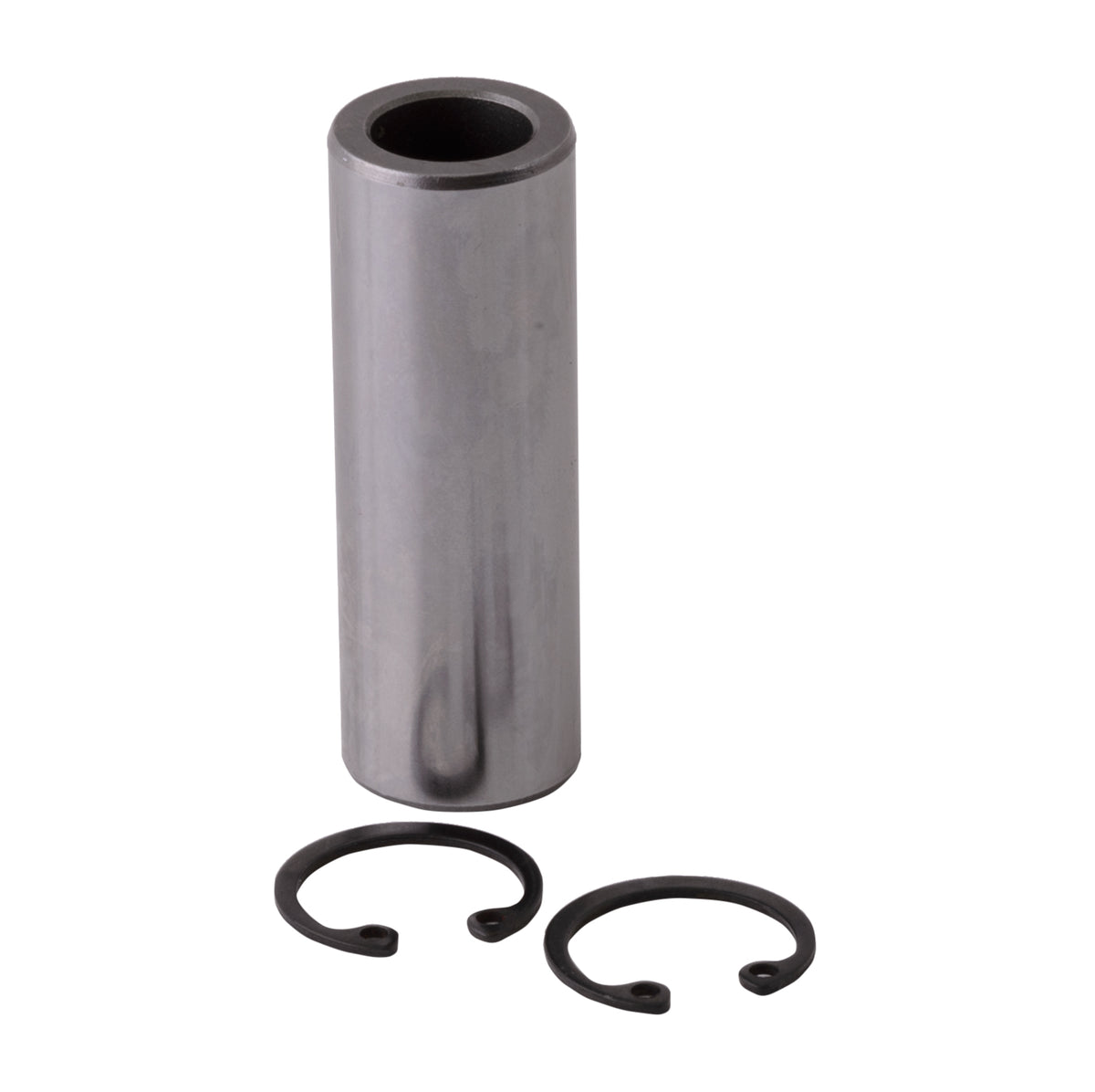 SBT Piston &amp; Ring Kit for Kawasaki 13008-3709 900 STX 900 ZXI 900 STS