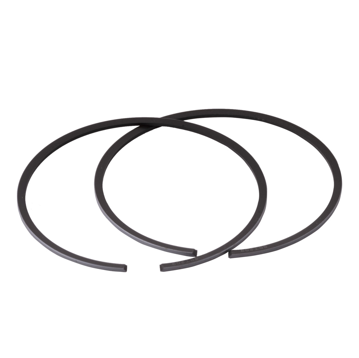 SBT Piston &amp; Ring Kit for Kawasaki 13008-3709 900 STX 900 ZXI 900 STS