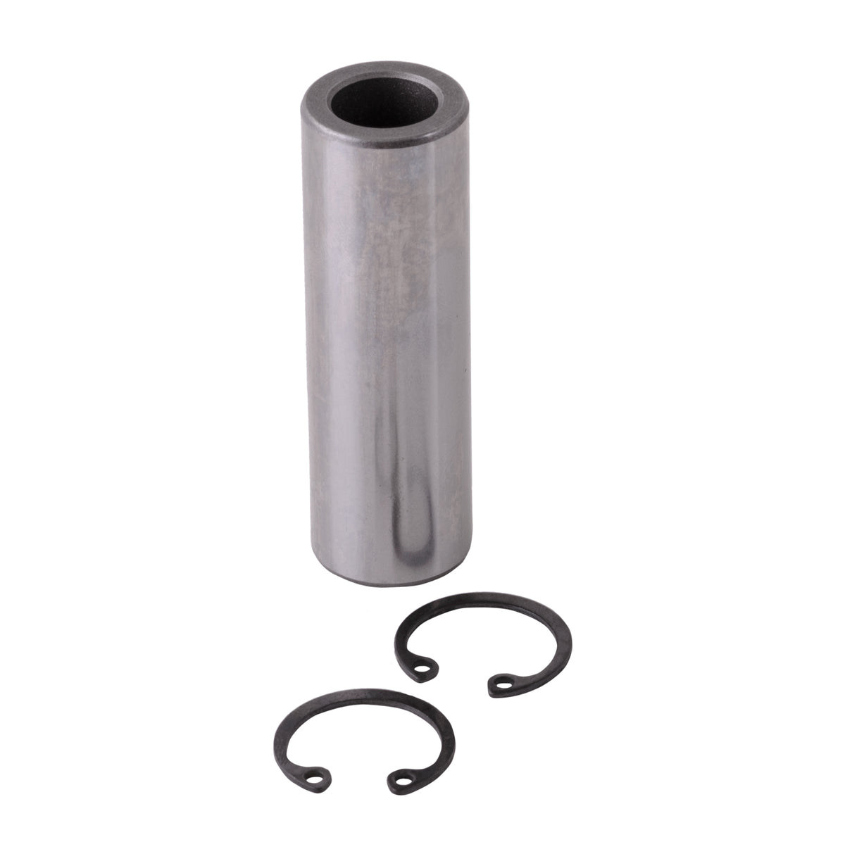 SBT Piston &amp; Ring Kit for Kawasaki 13001-3734 1100 STX DI Ultra 130