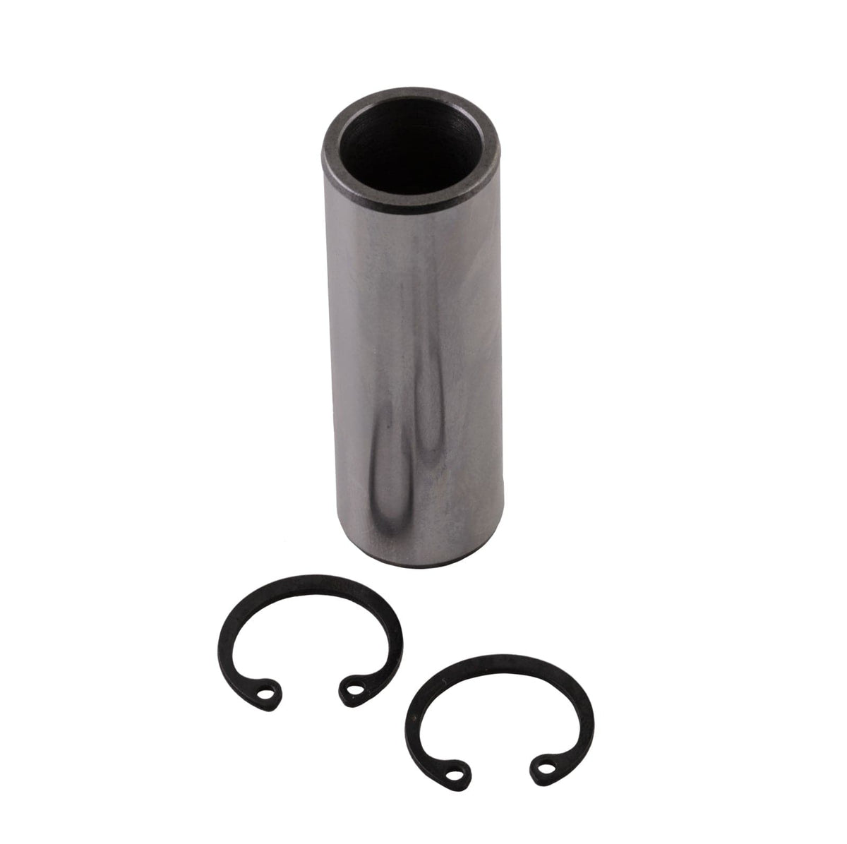 SBT Piston &amp; Ring Kit for Kawasaki 13001-3736 STX-12F