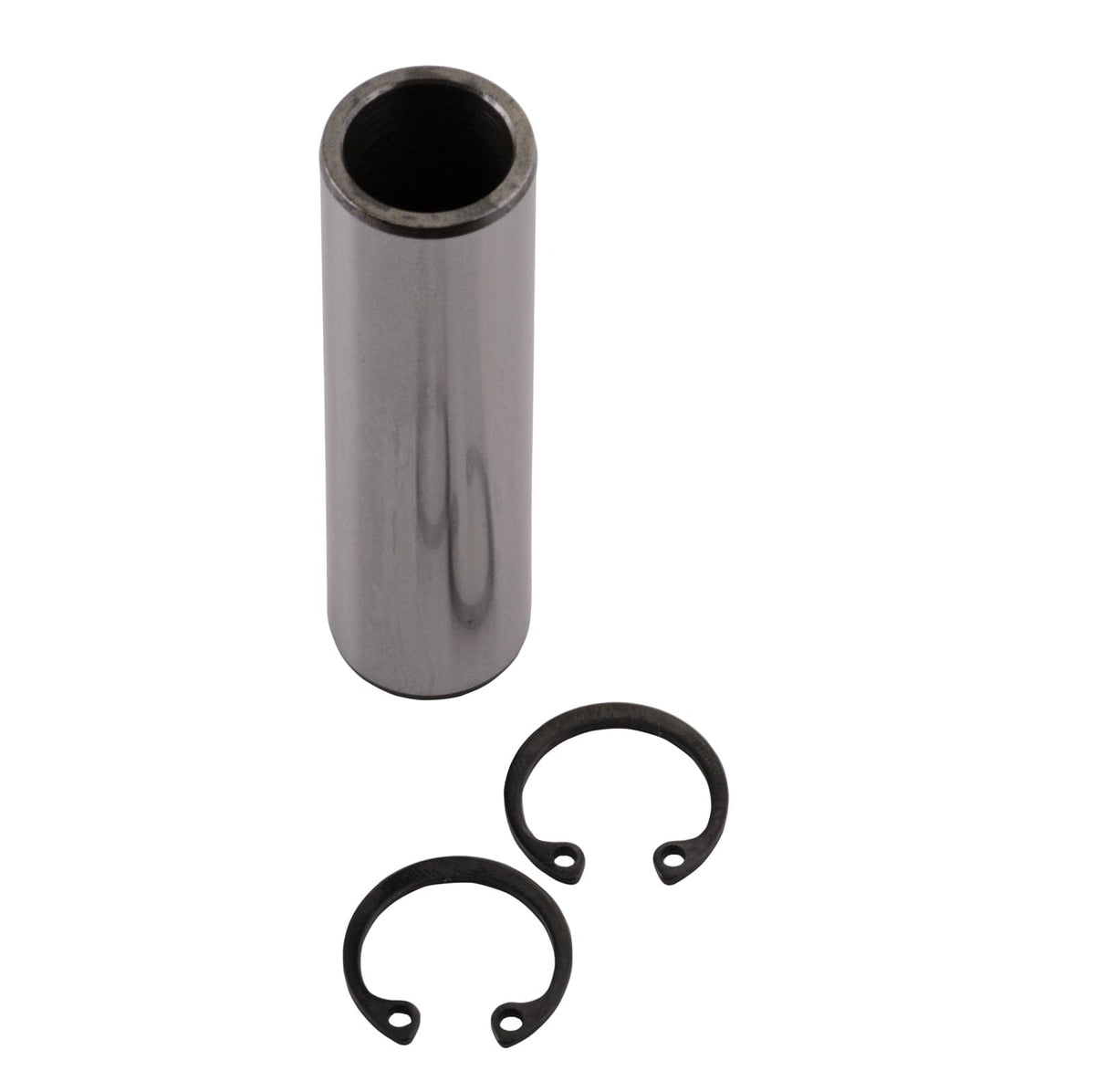 SBT Piston &amp; Ring Kit for Kawasaki 13001-3737 STX 15F 160LX ULTRA LX SXR