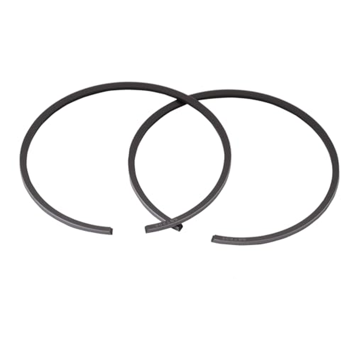 SBT Ring Set for Kawasaki 13008-3708 750 SS 750 SX SXI PRO XI ST