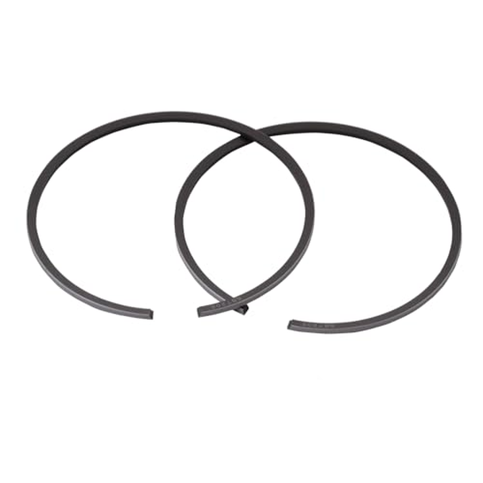 SBT Ring Set for Kawasaki 13008-3708 750 SS 750 SX SXI PRO XI ST