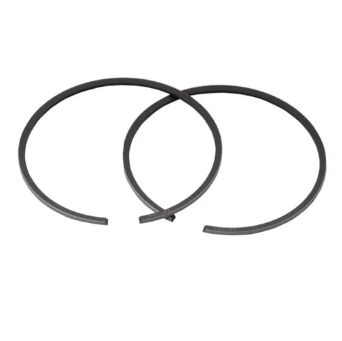SBT Ring Set for Kawasaki 13008-3708 750 SS 750 SX SXI PRO XI ST