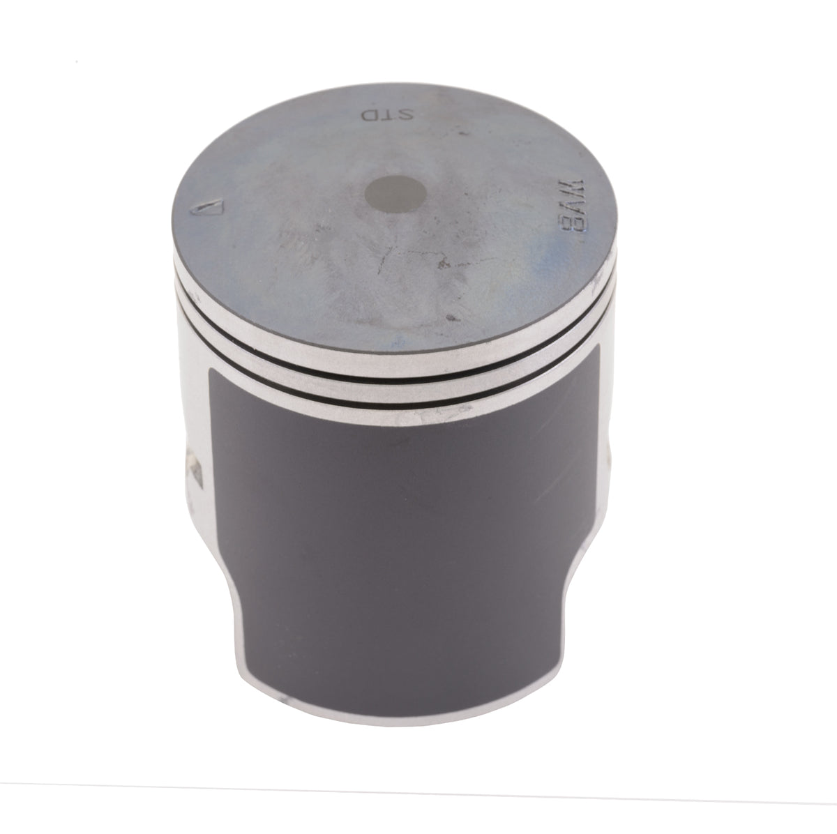 SBT Piston &amp; Ring Kit for Polaris 3240091 SL 650