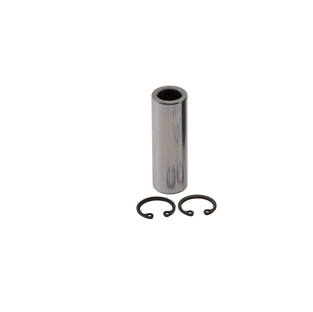 SBT Piston &amp; Ring Kit for Polaris 3240091 SL 650