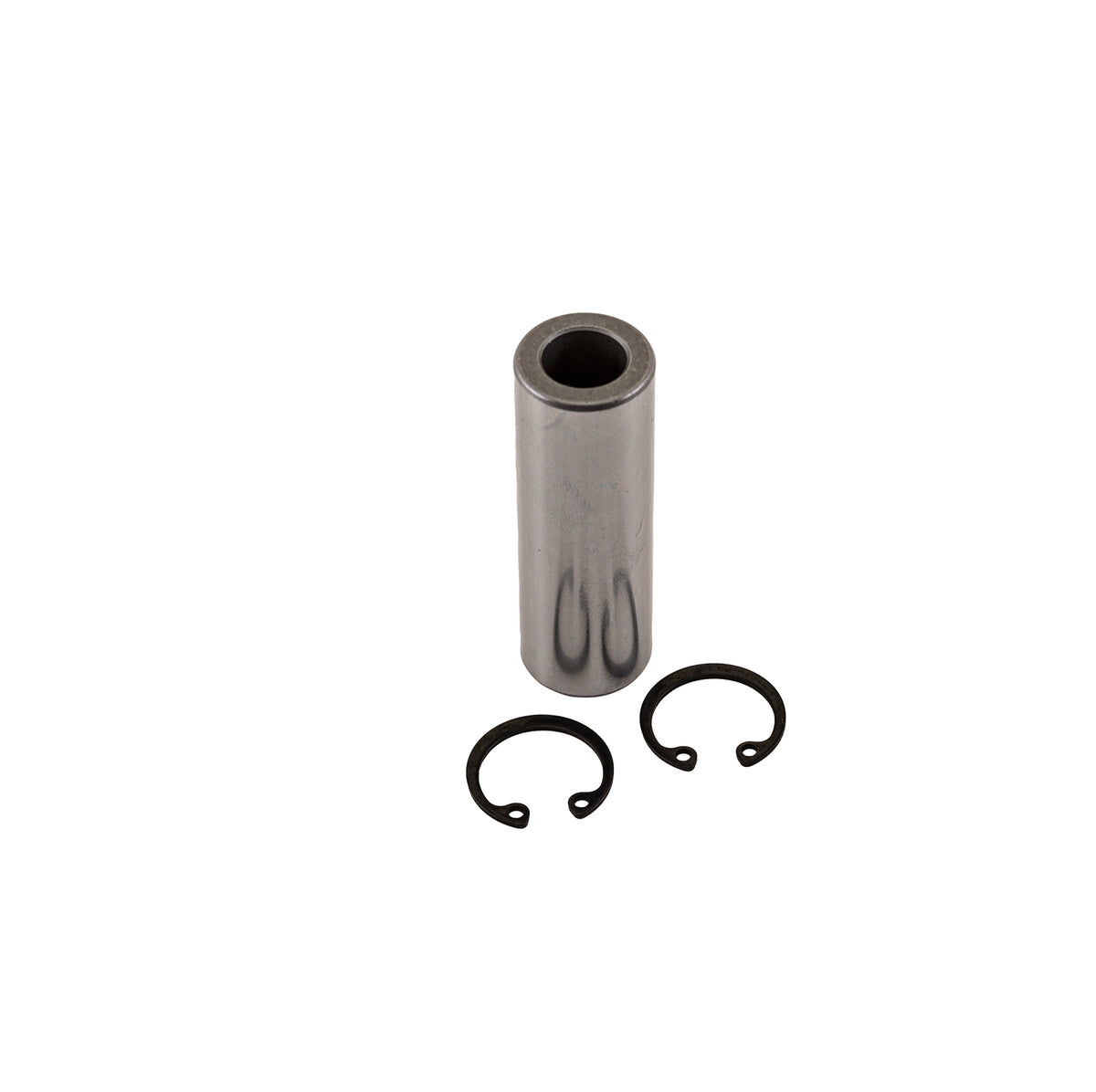 SBT Piston &amp; Ring Kit for Polaris 2200883 Virage SLH SLTX Freedom SL