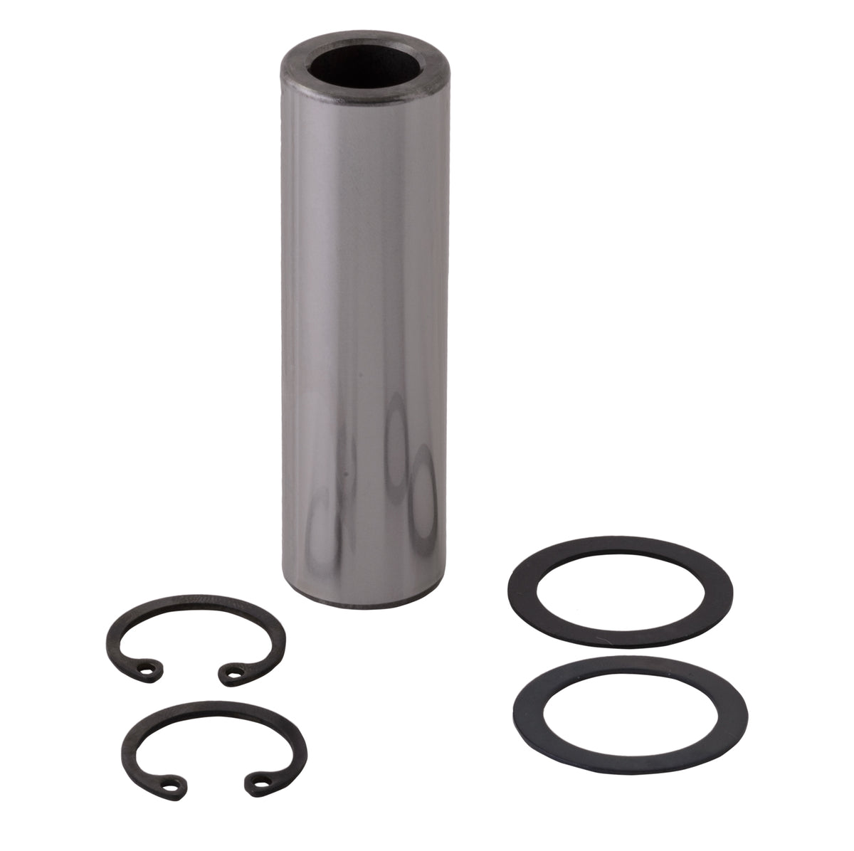SBT Piston &amp; Ring Kit for Yamaha 66V-11631-00 GP1200 XL 1200 LTD XR1800