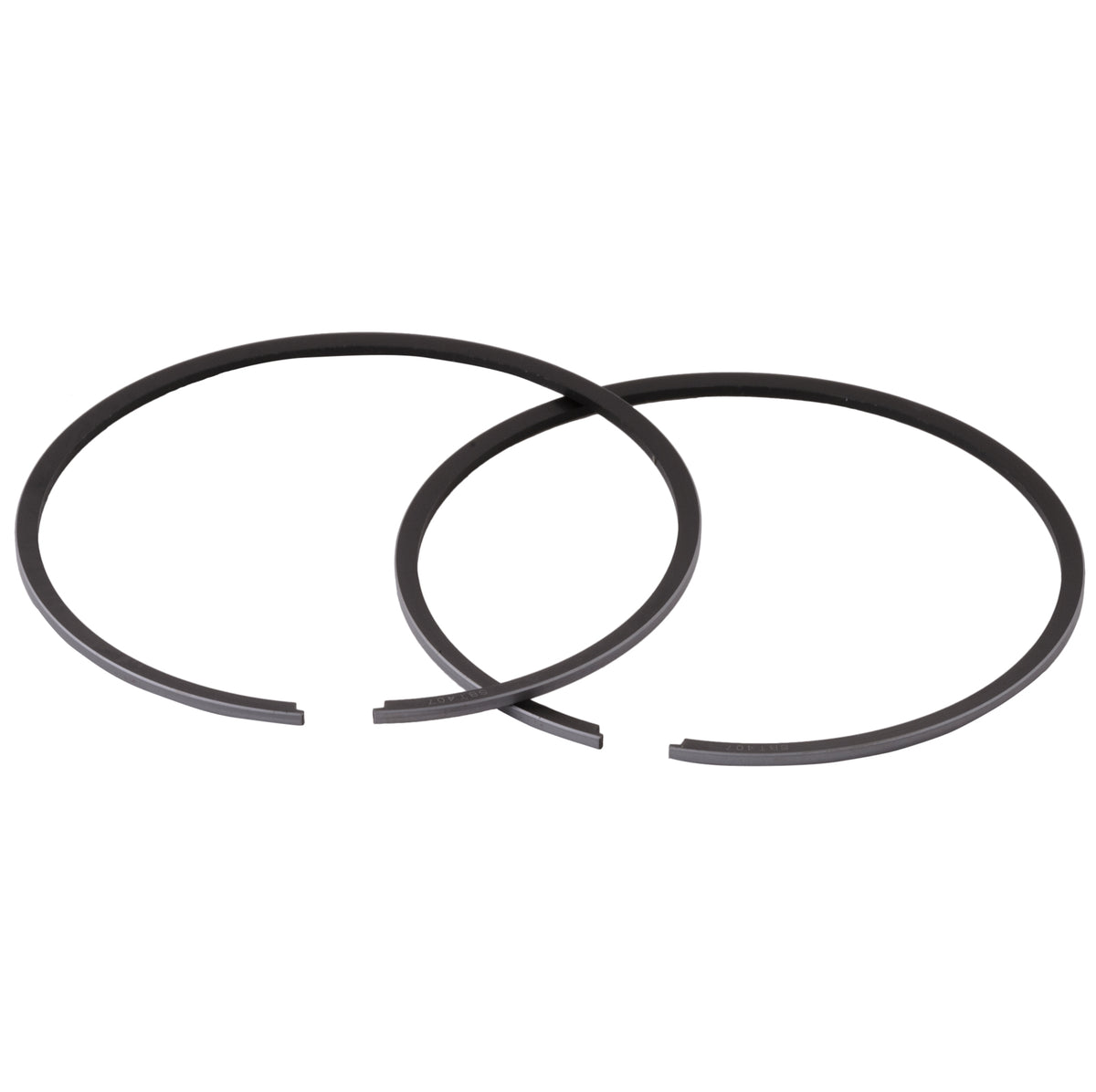 SBT Piston &amp; Ring Kit for Yamaha 66V-11631-00 GP1200 XL 1200 LTD XR1800