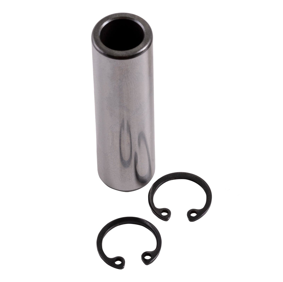 SBT Piston &amp; Ring Kit for Yamaha 60E-11631-00-B0 FX140 FX Cruiser AR 210
