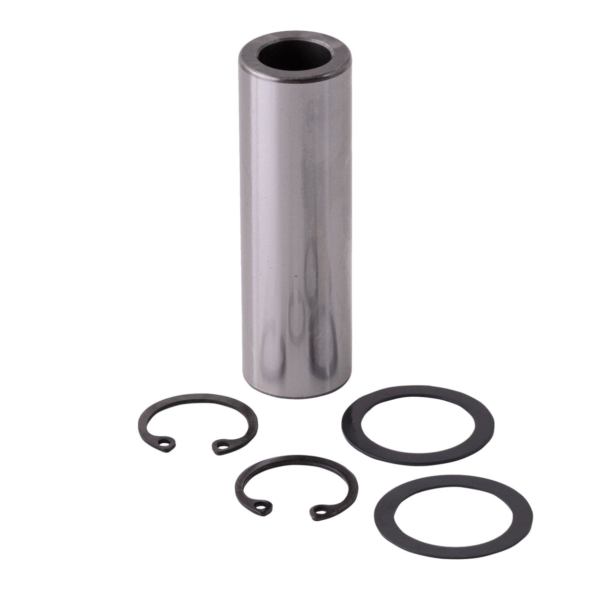 Piston &amp; Ring Set for Yamaha GP1300, GP1300 NPV