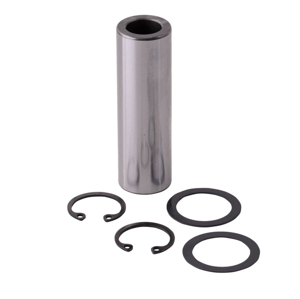 Piston & Ring Set for Yamaha GP1300, GP1300 NPV - Image 3