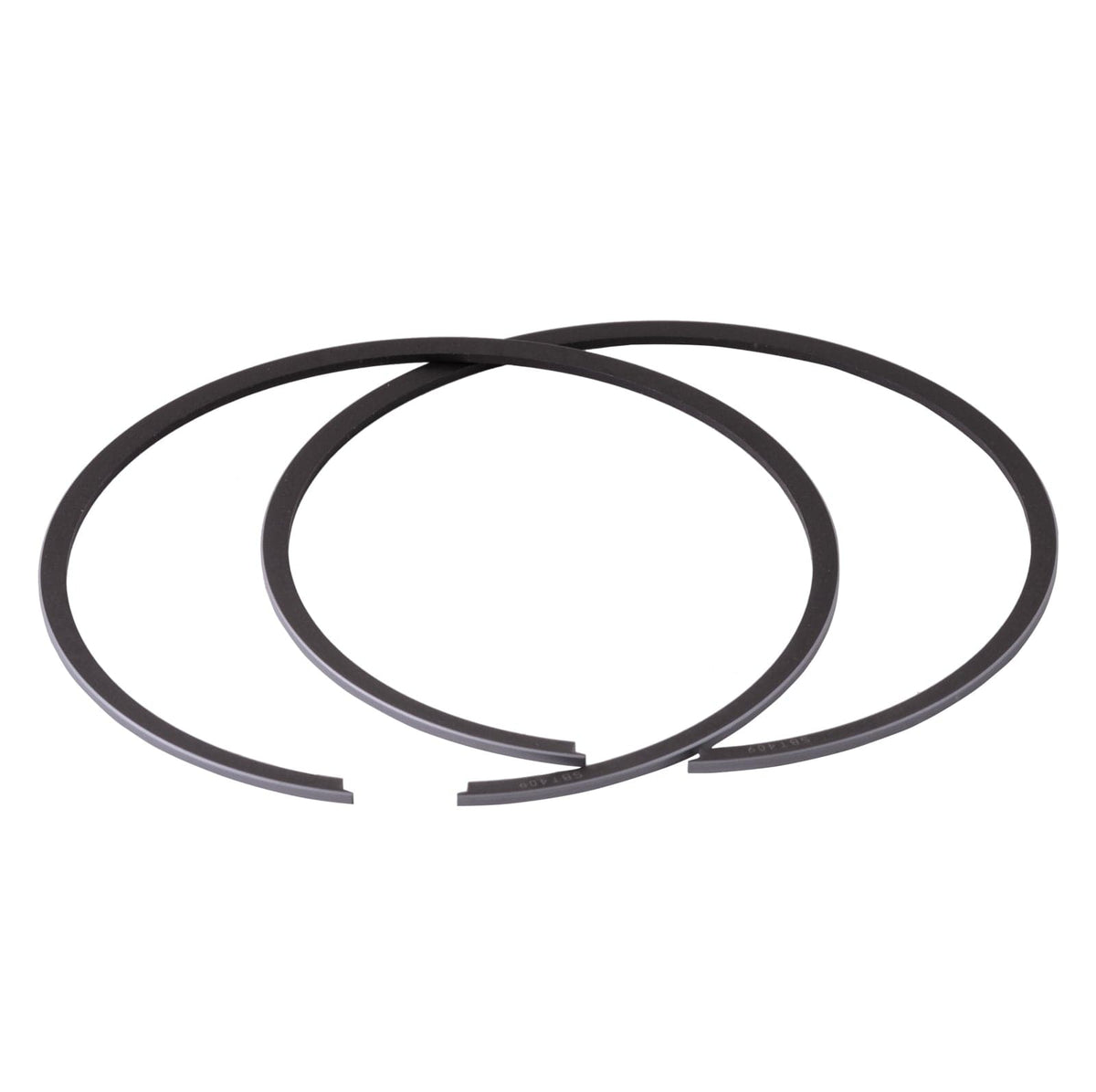 Piston &amp; Ring Set for Yamaha GP1300, GP1300 NPV