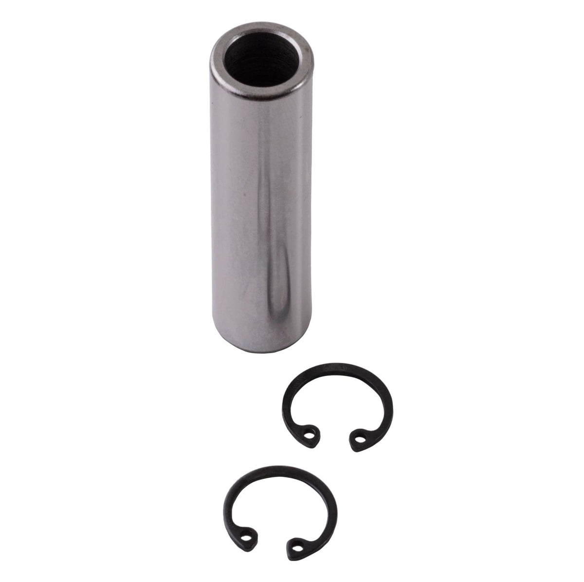 SBT Piston &amp; Ring Kit for Yamaha 6D3-11631-00-B0 AR210 SX210 VX110