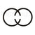 Piston Ring Set for Yamaha 66E-11603-01-00 GP800, XL800, GP800R