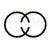 Piston Ring Set for Yamaha 60T-11603-00 GP1300, GP1300 NPV