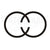 Piston Ring Set for Yamaha 6D3-11603-00-00 VX110 Deluxe, AR210, VX110 Sport