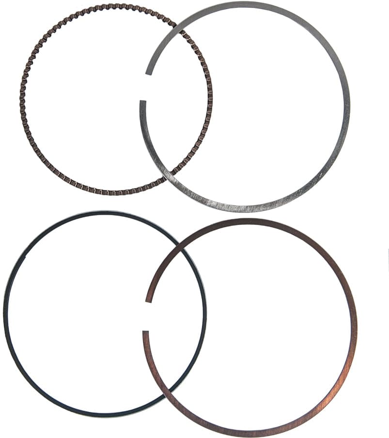 Piston Ring Set for Yamaha 6S5-11603-00-00 FX HO, FX Cruiser HO, FX SVHO, VXR, F