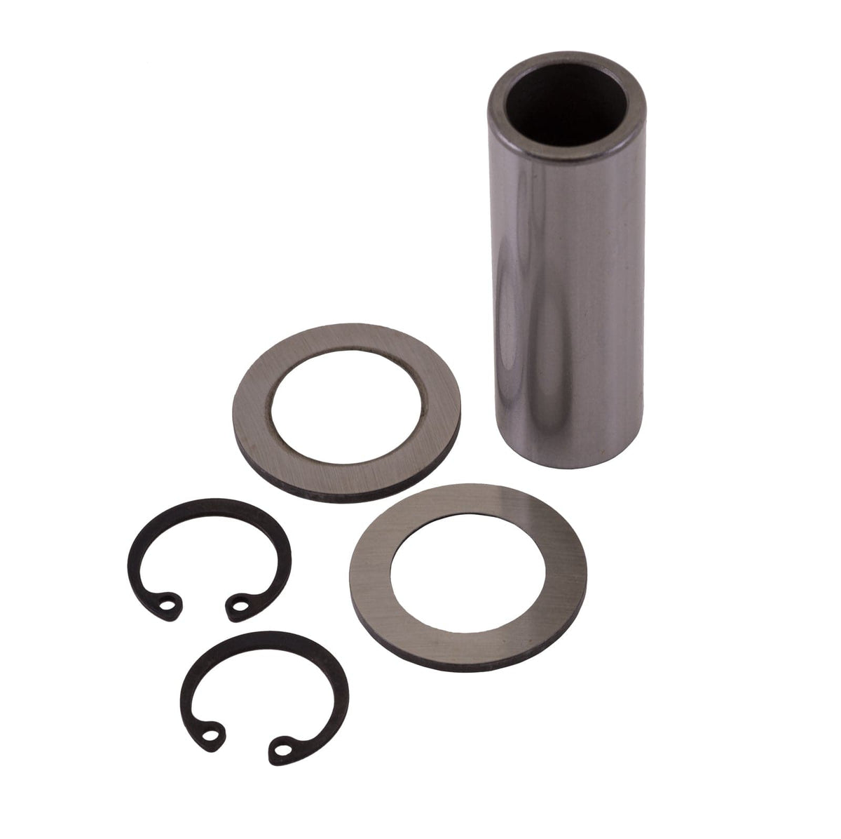 SBT Piston &amp; Ring Kit for Tigershark TS 900 Monte Carlo 900