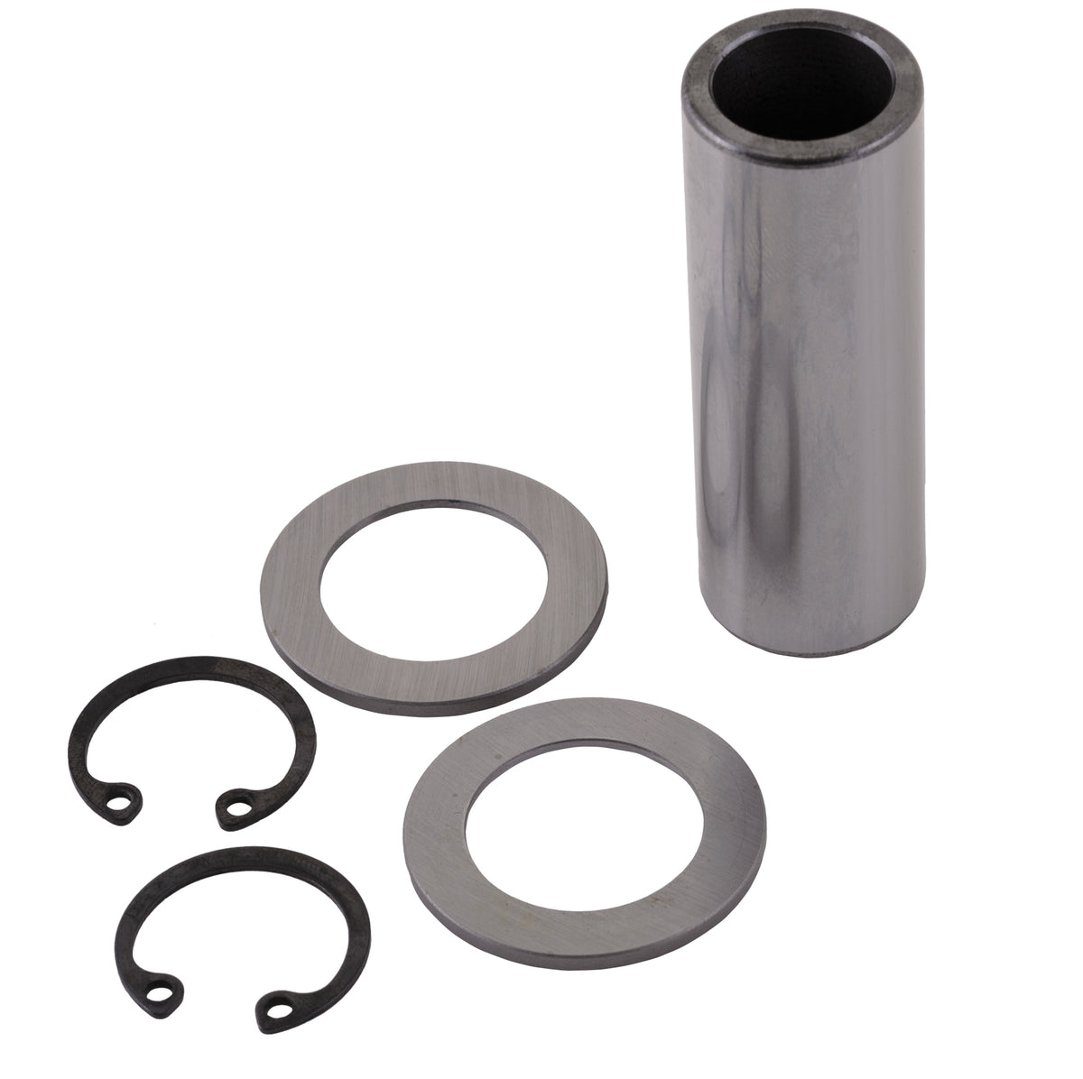 SBT Piston &amp; Ring Kit for Tigershark Daytona 1000 Monte Carlo 1000 TS1000