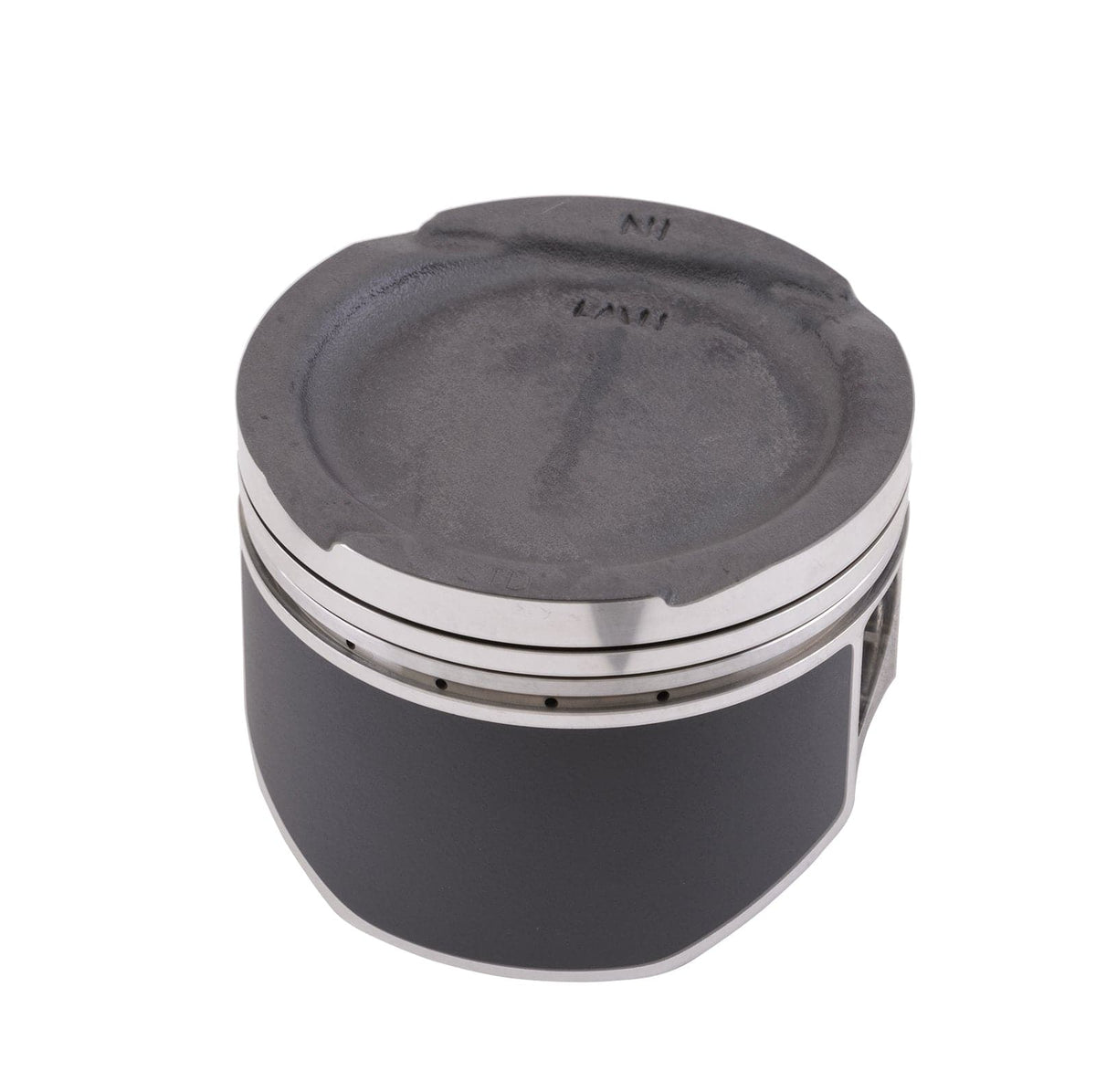 SBT Piston &amp; Ring Kit for Honda 13101-HW1-670 F12X R12X