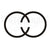 Piston Ring Set for Honda 13010-HW1-305, 13011-MAT-305 F12X, F12, R12X, R12