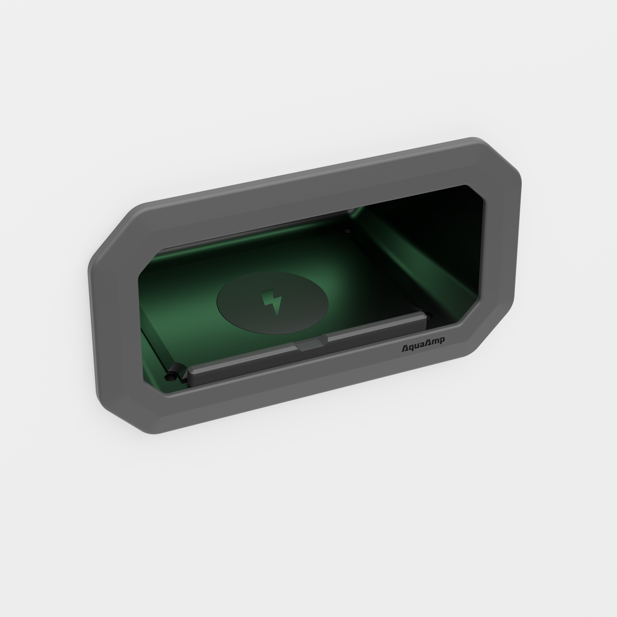 700 Series Waterproof Wireless Phone Charger