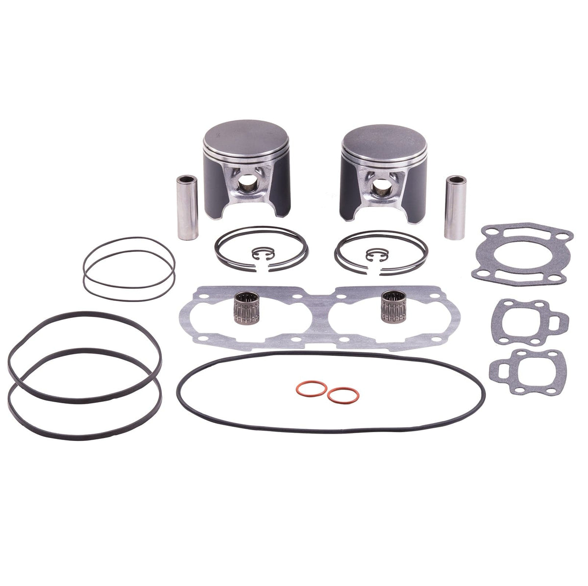 Top End Kit for Sea-Doo 717, 720, XP, SPX, HX, GTI, GSI, GS, SP, GTS