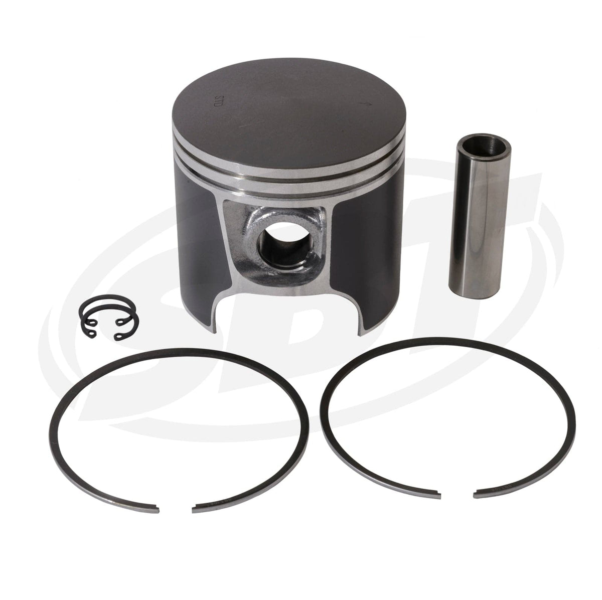 SBT Top End Kit for Sea-Doo 290887775 GSX Limited (White Motor)