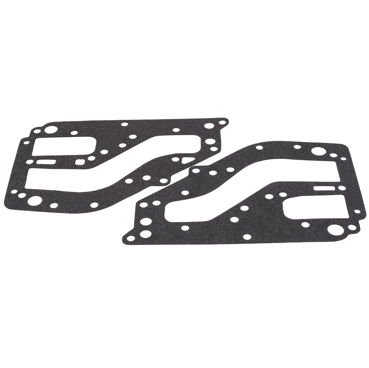 Top-End Kit for Yamaha WaveJammer 500, WaveRunner 500, WaveRunner VXR