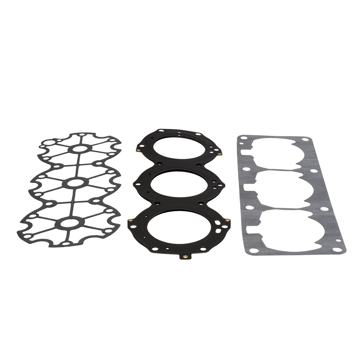SBT Top End Kit for Yamaha 1200 STD Size GP1200 /XL 1200 /SUV/Eciter xciter SE /Ex270 /LS 2000 /SUV 1200 /LX 2000 /AR 210 /LX 210 /LS 210 1997 1998 1999 2000 2001 2002 2003 2004 2005