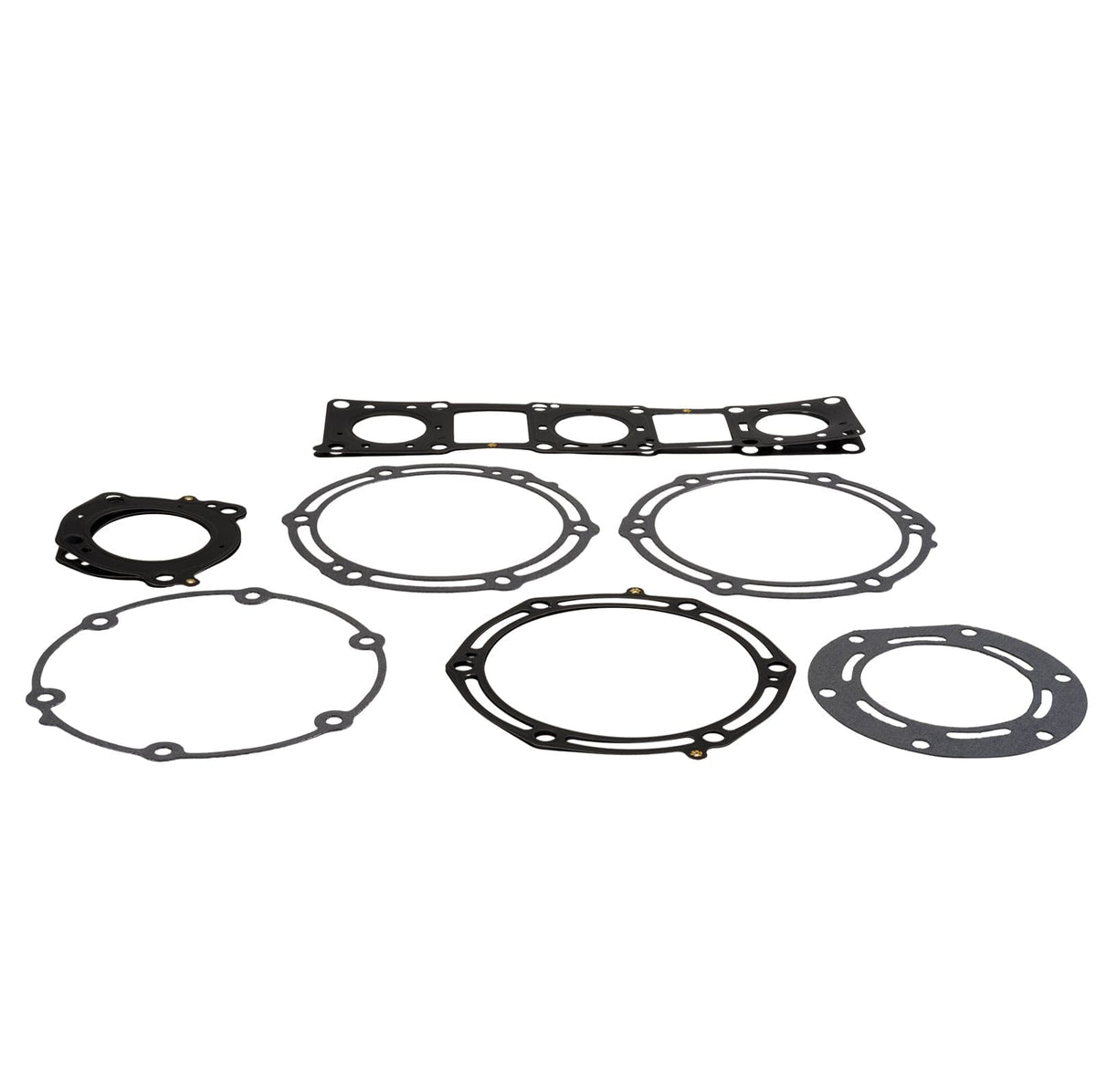 SBT Top End Kit for Yamaha GP 1300R