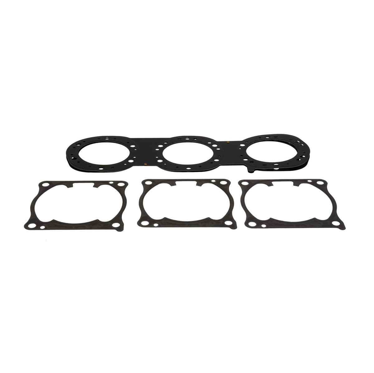 SBT Top End Kit for Yamaha GP 1300R