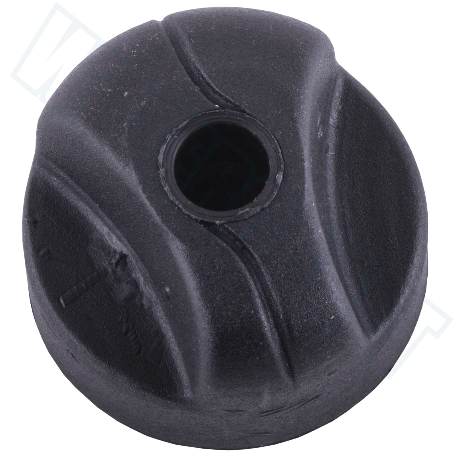 Hot ProducTS Fuel Knob for late 580/720-951 Fits Sea-Doo Oem 275500263