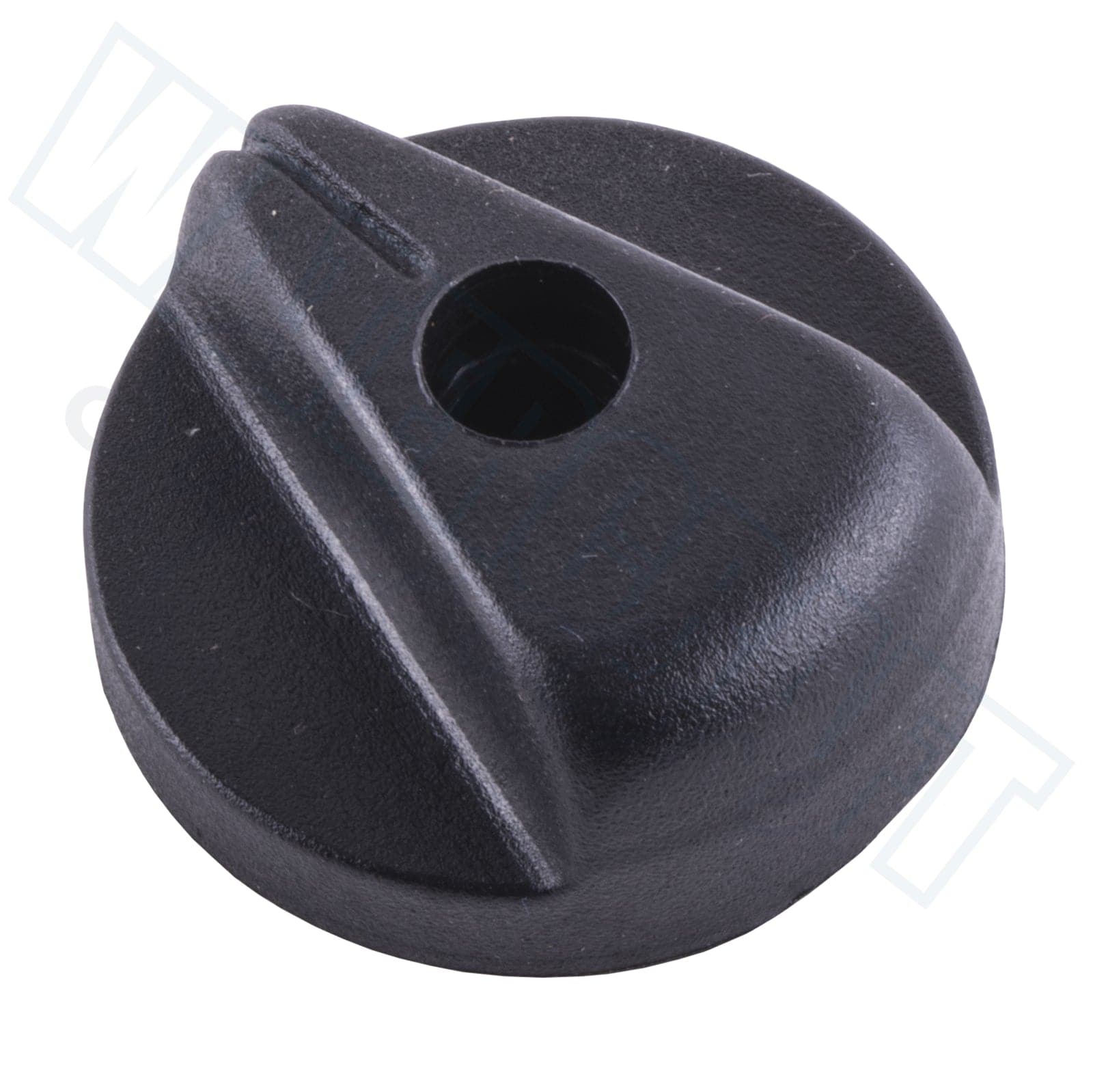 Hot ProducTS Fuel Knob compatible with Yamaha 500-1200