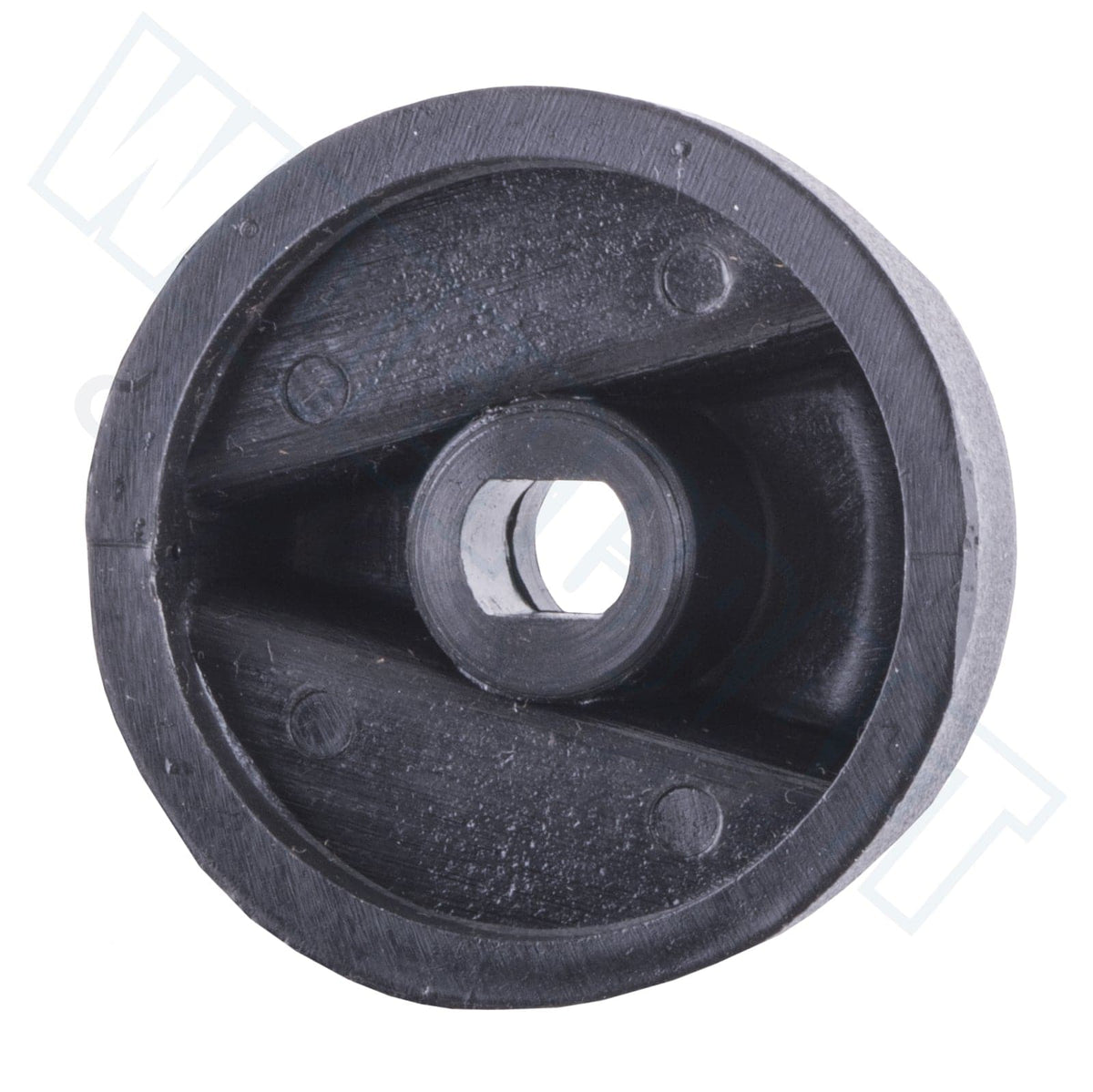 Hot ProducTS Fuel Knob compatible with Yamaha 500-1200