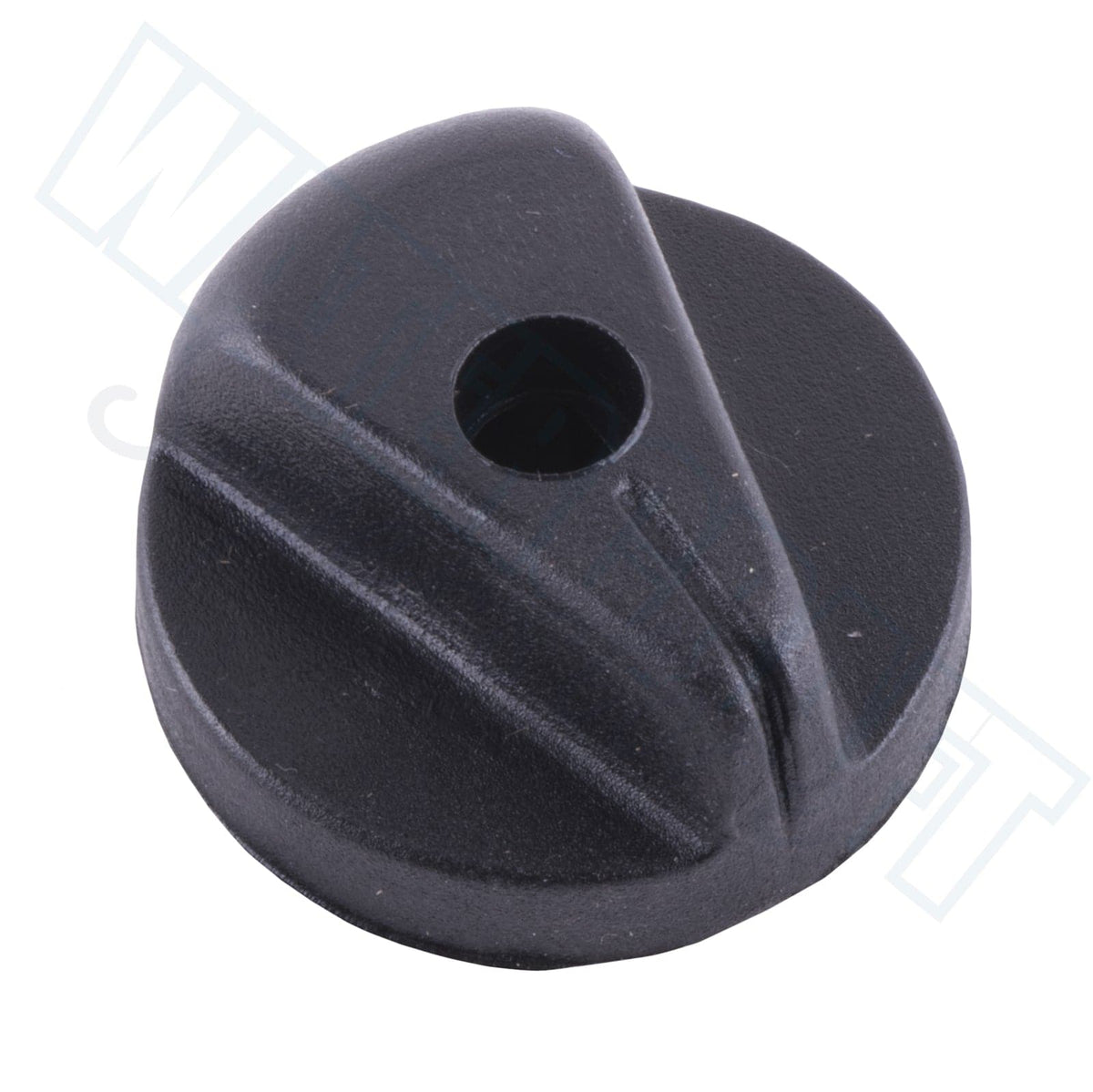 Hot ProducTS Fuel Knob compatible with Yamaha 500-1200