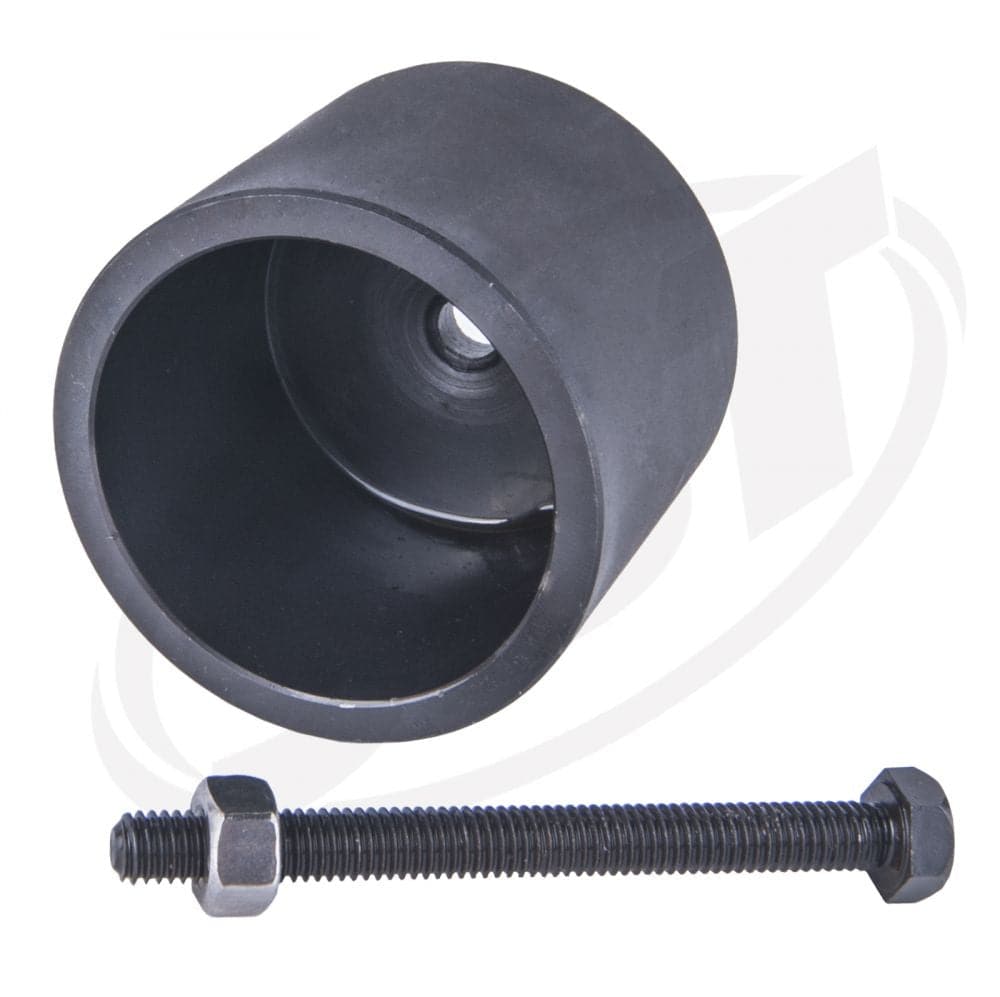 Rotary Shaft Puller for Sea-Doo 420876488 GTS, SP, GTI, SPX, XP, GTX, Explorer,