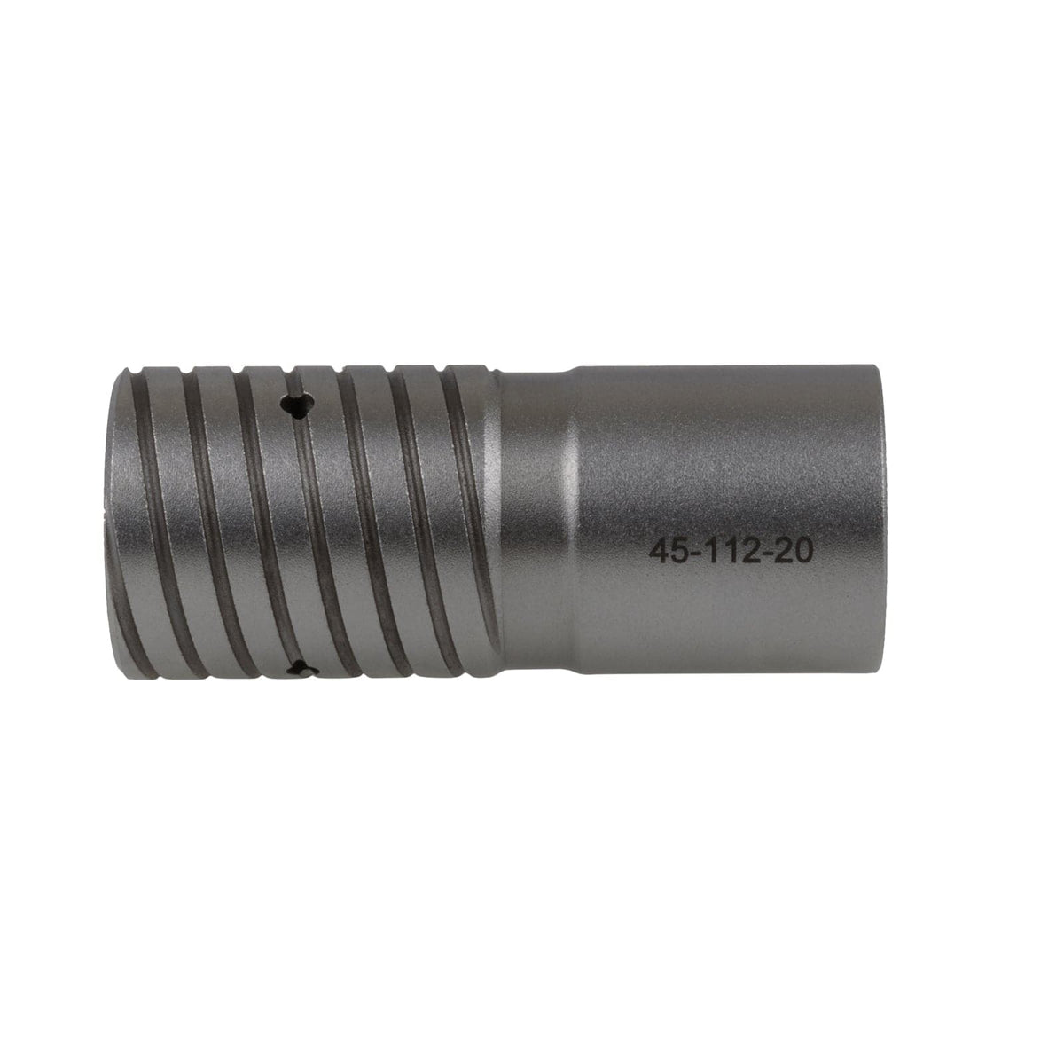 Output Sleeve for Sea-Doo 420847952, 420947770 GTI 130, GTI